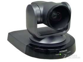 Hitachivz-HD3800HC日立视频设备视频会议终端设备维修
