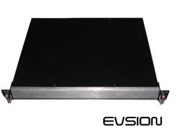 EVSION网络视频会议设备维修服务
